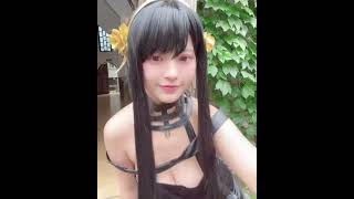 リアルいばら姫のお胸で召されたい