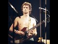 MIKE OLDFIELD - William Tell Overture (live in London 1980)