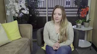 Heroin and Meth Detox with NAD Therapy - "This is the difference..."