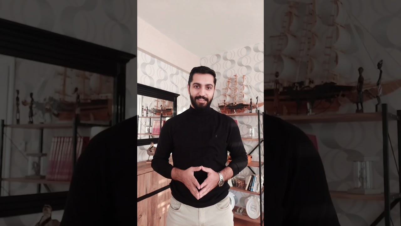 Hasan Cemre Aslıhak-31