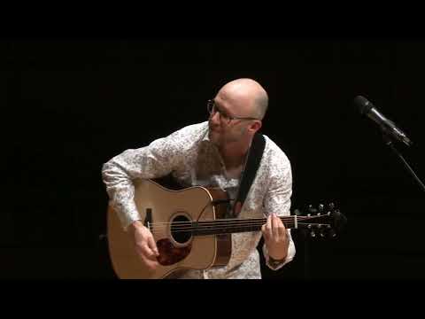 NYO Canada J.P. Bickell ChamberFest - June 14: Simon Proulx & Etienne Lafrance