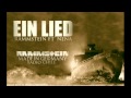Rammstein ft Nena - Ein lied 