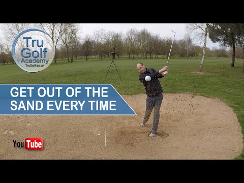 download lagu mp3 mp4 Get Out Of The Sand Every Time, download lagu Get Out Of The Sand Every Time gratis, unduh video klip Get Out Of The Sand Every Time