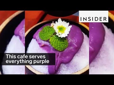download lagu mp3 mp4 Purple Cafe, download lagu Purple Cafe gratis, unduh video klip Download Purple Cafe Mp3 dan Mp4 Music Online Gratis