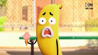 Did you have a nice day at school?