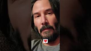 Download lagu #fyp #viral #viralvideo #actor #movie #cinema #hollywood #keanureeves #keanureevesofficial mp3