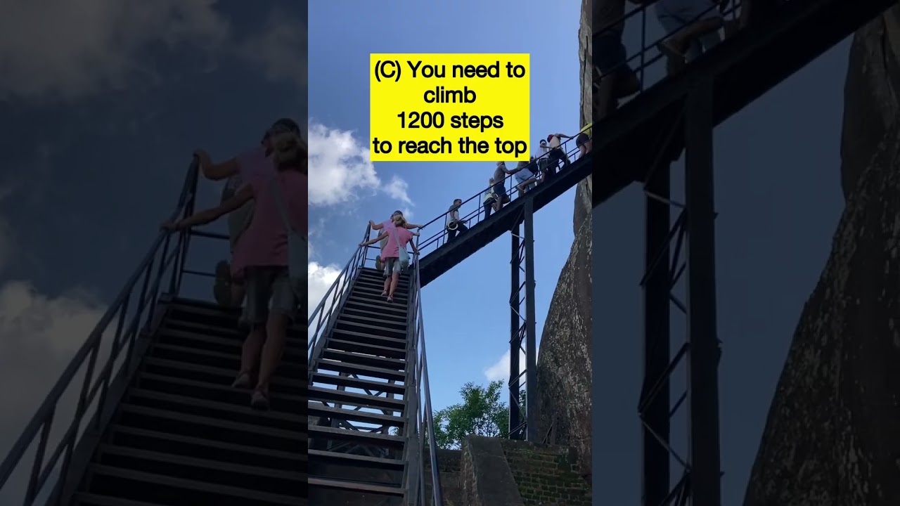 YouTube Short thumbnail