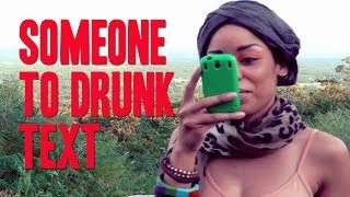 Based on this great post.