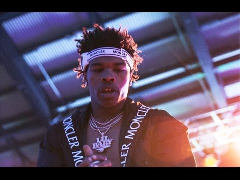 Chase Kash & Laylo Feat. Lil Baby - What Made Me