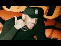 Chris Brown Sleep At Night Preview Extended Version