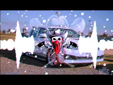 Infinity- Guru josh Project  [Com Grave] Vuc Vuc Vuc