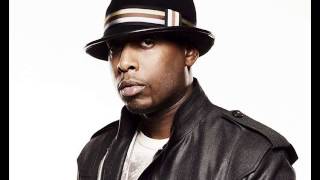 Talib Kweli - Fine China (Remix) (New Music May 2013)