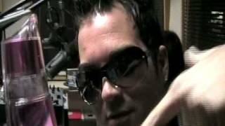 Jason Miller Akon Nuvo &quot;Sucker for Love&quot; Konvict Muzik