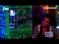 Michiel Borslap - Five Notes, One Love (LIVE @ AVRO OPIUM NIGHT LIVE)