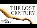 The Lost Century