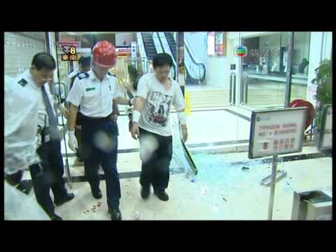 [新聞](2009-09-15)風暴消息(巨爵-0100-16：9)