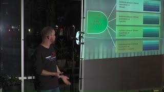 Digital Marketing Has Made it Easier to Succeed in Business | Matej Harangozo | 