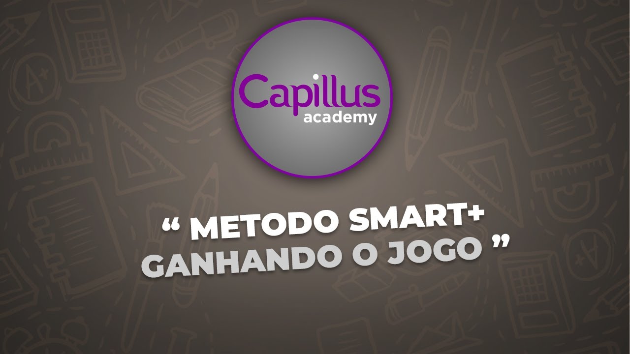 Modulo 4 - Ganhando o Jogo