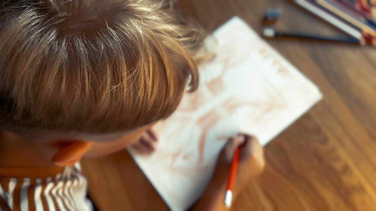 DOLINA Premiera singla Maćka Raczkowskiego