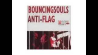 Bouncing souls - were coming back