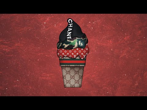 [FREE] Tory Lanez x Post Malone Type Beat - "CALM DOWN"