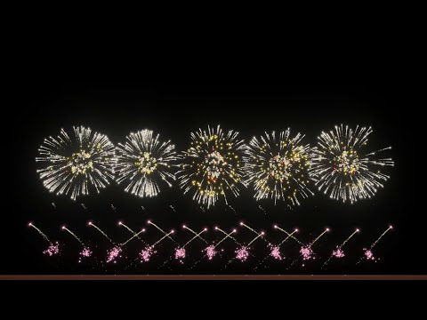 GIRLS LIKE YOU x WOLVES(Mashup) Fwsim