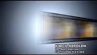 Nella Kharisma - Kimcil Kepolen [OFFICIAL]
