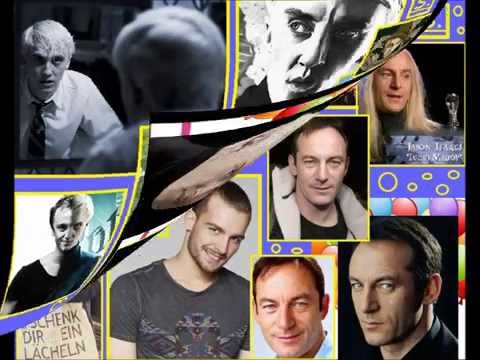 2016   6 Kalender Juni