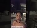 NAKED In The Snow NUDE Japanese Onsen Adventure