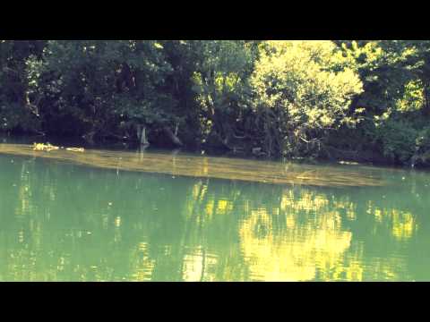 Ramazan 1433 / 2012 - HADIS DANA  9 - www.muslim-media.org