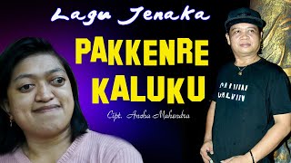 Download lagu ANA'DARA MATANRE TIPPE ( MARZEDES ) MATTAPPA SANGGARA JEMMU mp3 Download lagu ANA'DARA MATANRE TIPPE ( MARZEDES ) MATTAPPA SANGGARA JEMMU mp3