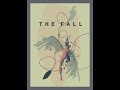 A Flock Of Seagulls - The Fall