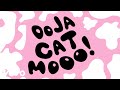 Doja Cat - MOOO! (Audio)