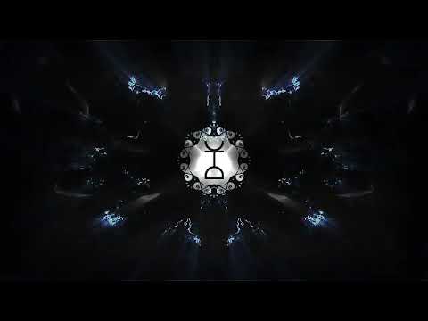 PREMIERE: Andre Keller, JBStarship - Integration (Original Mix) [ZM Records]