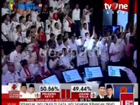 virzha, mahadewa - laskar cinta