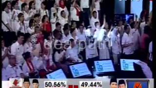 Download lagu virzha, mahadewa - laskar cinta mp3