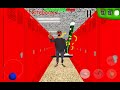 Baldi S Basics Super Duper Ultra Fast Edition