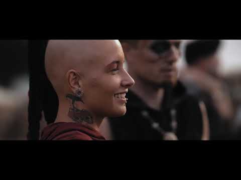 Welcome to the World of Mythodea