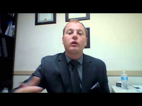 Townhouse For Sale on Elihof Dr.