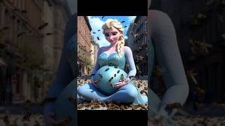 Download lagu Versi horor dari karakter Elza dan Teman-temannya. #horor #kartun #situasipalsu #menakutkan mp3