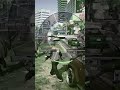 0 To 100 Real Quick GTA V RP Los Santos Red Clip Gtav Rp Mods Crooks