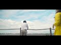 Pre Wedding Trailer Indrila Avishek