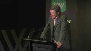 Between a Rock and a Hard Scrub: Tim Rogers on Cleaning