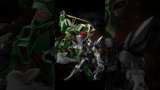 【締切迫る】ホビーサーチ ガンプラ 新製品抽選販売 #gundam #ガンダム