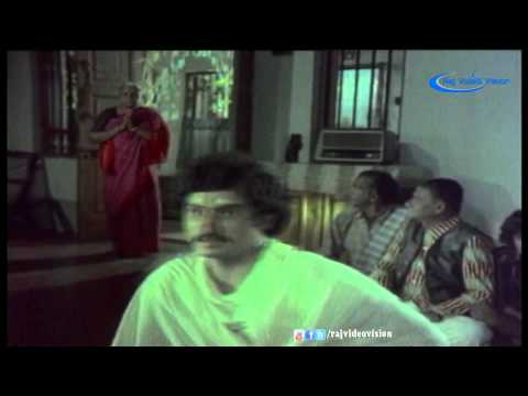 Sridevi En Vaazhvil HD Song