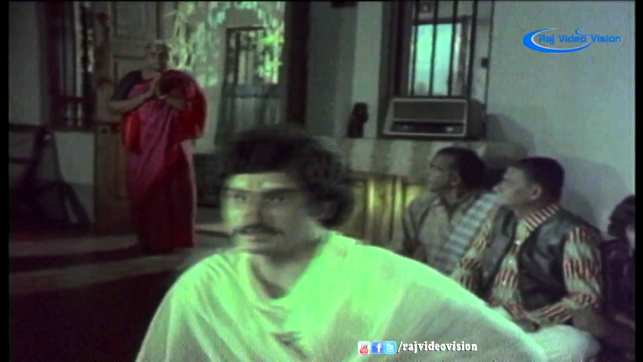 Sri Devi En Vazhvil Song Lyrics | Ilamai Kolam