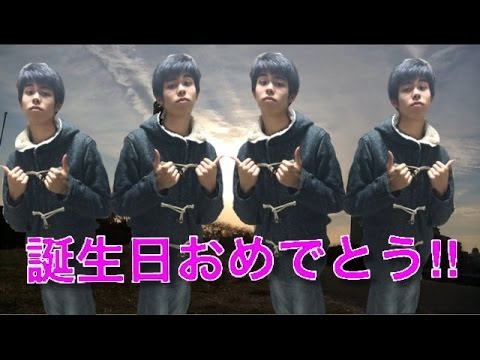 人気急上昇中 新世代youtuber Fischer S フィッシャーズ Naver