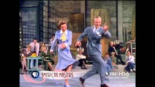 American Masters Judy Garland: By Myself