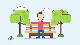 صورة المحاضرة 4 - حديث: (البر حسن الخلق...) - الحديث - المستوى الرابع - د. موفق كدسة الغامدي