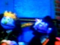 Sesame Street Episode Prince Charming S Problem Episode Number 3342 Part 1